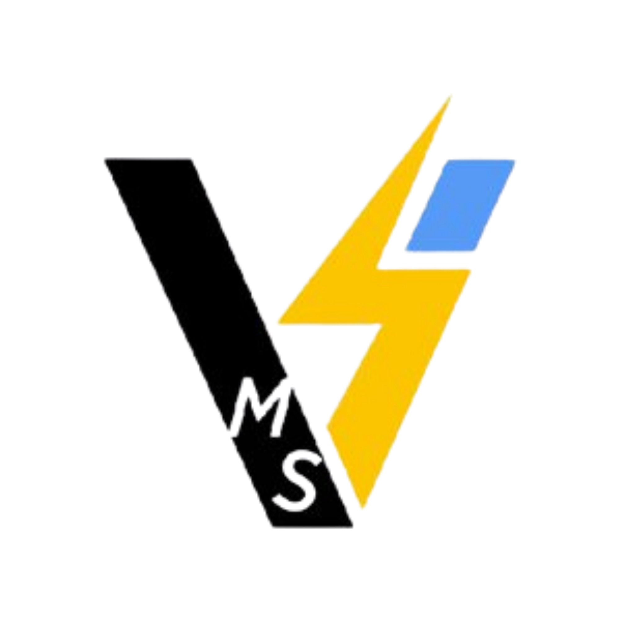 Macro Servicios Villafuerte